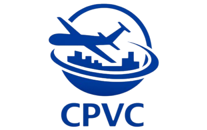 cpvc